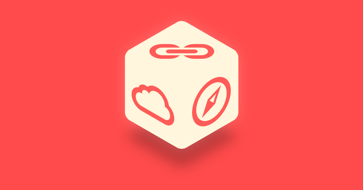 Linkpack Image